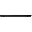 Lenovo ThinkPad L15 Gen 1 20U30021US thumbnail 4