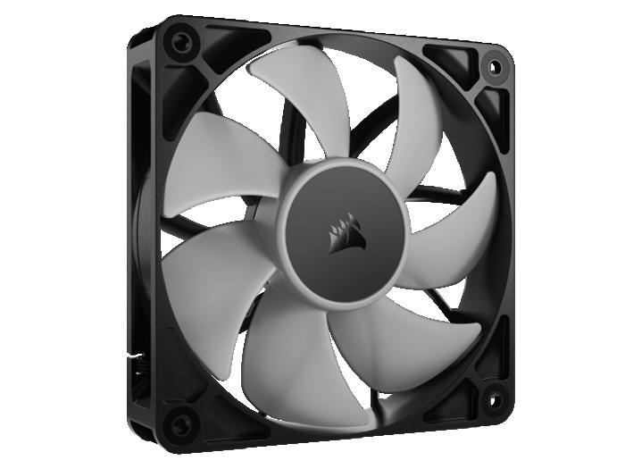 Corsair RS120 ARGB 3 Pack image 10