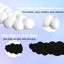 Cloud-Wrist-Rest thumbnail 3