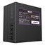 NZXT E650 thumbnail 6