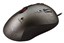 Logitech G500 thumbnail 2