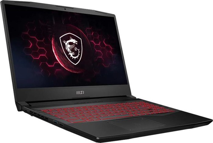 GL66 12UEK-075IT