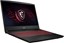 MSI Pulse GL66 12UEK-075IT Gaming Intel Core i7-12700H Ram 16GB 512GB SSD 15.6" FHD 144Hz IPS GeForce RTX 3060 6GB GDDR6 Windows 11 Home GL66 12UEK-075IT