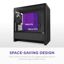 NZXT H3 Flow thumbnail 3
