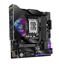 ASRock Z890M Riptide WiFi thumbnail 4