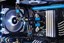 Corsair Obsidian Series 500D thumbnail 28