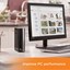 Western Digital WD 3TB Elements thumbnail 2