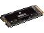 Corsair MP600 GS 2TB thumbnail 4
