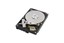 Toshiba 3TB PH3300U-1I72 thumbnail 6