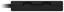 CC-9310002-WW thumbnail 6