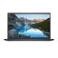 DELL Inspiron 3530 Intel Core I5-1334u 16gb RAM 512gb ssd 15" Windows 11 pro MD2G6