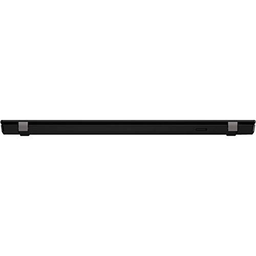 Lenovo ThinkPad P15s Gen 2 20W6001NUS image 3