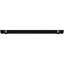Lenovo ThinkPad P15s Gen 2 20W6001NUS thumbnail 3