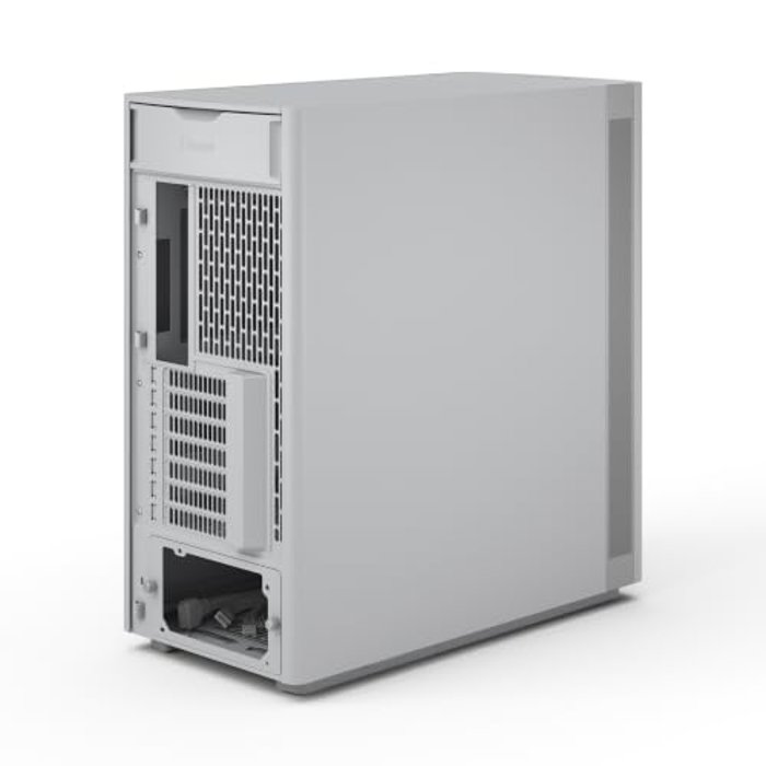 Fractal Design Define One Light Solid image 11