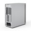 Fractal Design Define One Light Solid thumbnail 11