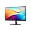 Dell SE2419HR thumbnail 6