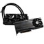 EVGA GeForce RTX 3080 Ti XC3 ULTRA HYBRID GAMING thumbnail 2