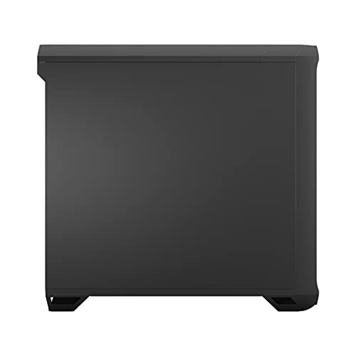 Fractal Design Torrent E-ATX Black Solid image 20