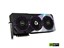 Gigabyte AORUS GeForce RTX 4090 MASTER thumbnail 2