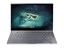 Samsung Galaxy XE930QCA-K02US