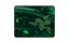 Razer Goliathus Speed Cosmic Large thumbnail 5
