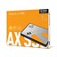 TEAMGROUP AX2 1TB thumbnail 7