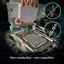 ARCTIC MX-6 8g thumbnail 4