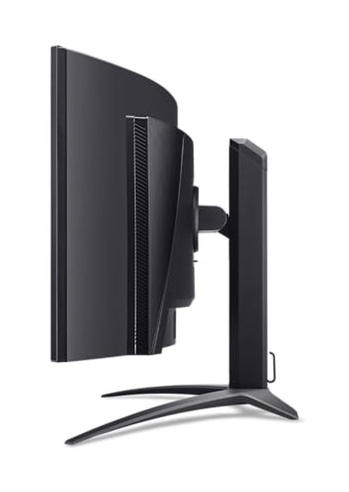 AcerPredator X34 OLED image 12