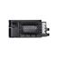 Palit GeForce RTX 5090 GameRock thumbnail 9