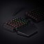 Redragon K585 thumbnail 7