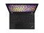 Lenovo ThinkPad P15 Gen 1 20ST006CUS thumbnail 3