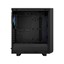 Fractal Design Meshify 2 Compact Lite RGB thumbnail 11