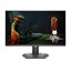 Dell G3223Q thumbnail 3