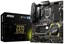 MSI Z370 SLI PLUS thumbnail 6