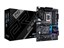 ASRock Z690 Pro RS thumbnail 12