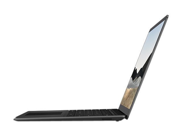 Microsoft Surface 4 5EB-00001 image 3