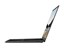 Microsoft Surface 4 5EB-00001 thumbnail 3