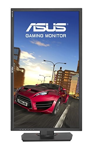 ASUS MG28UQ image 4