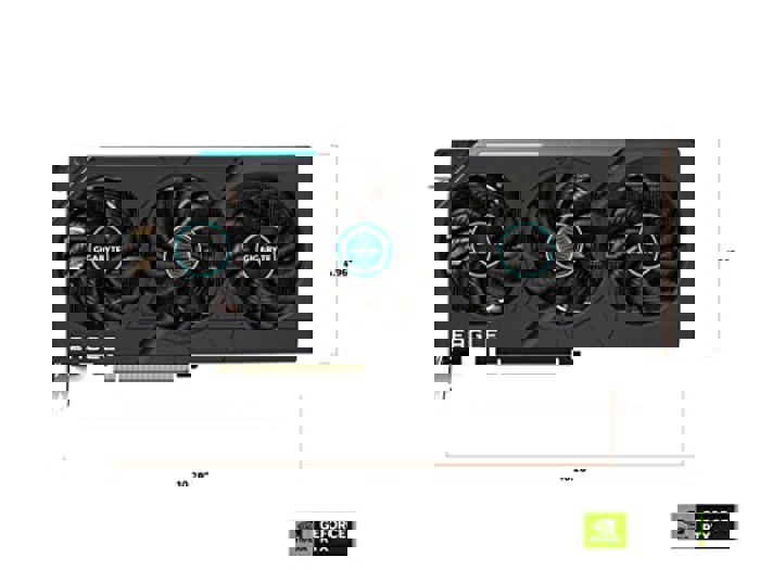 gigabyte-geforce-rtx-4070-eagle-oc-12g-vs-pny-geforce-rtx-3060-12gb