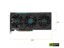 Gigabyte GeForce RTX 4070 EAGLE OC 12G thumbnail 8