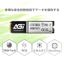 AGI AI828 1TB Heatsink thumbnail 6