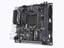 Gigabyte H370N WIFI thumbnail 2