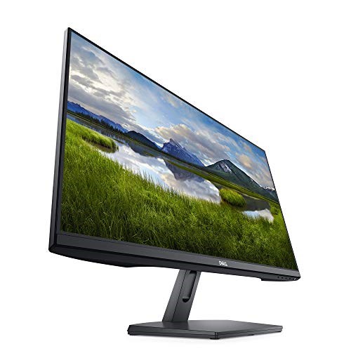 Dell SE2719H image 3
