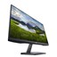 Dell SE2719H thumbnail 3