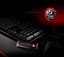 XPG Gammix S5 1TB thumbnail 2