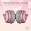 Razer Kraken Kitty Quartz Pink thumbnail 3