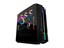COUGAR Gemini T Pro thumbnail 7