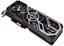 Palit GeForce RTX 3080 GamingPro V1 LHR 10GB GDDR6X PCI-Express NED3080019IA-132AA