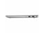 HP EliteBook 640 G11 A6TN9UT thumbnail 4