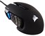 Corsair Scimitar Pro RGB Black thumbnail 8